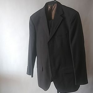 Montecito UOMO